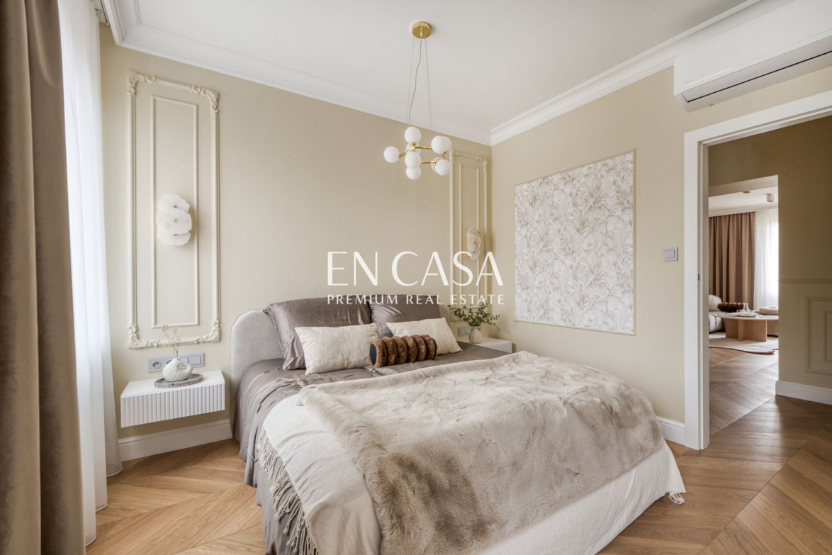 Apartment Sale Warszawa Śródmieście Plac Konstytucji 1